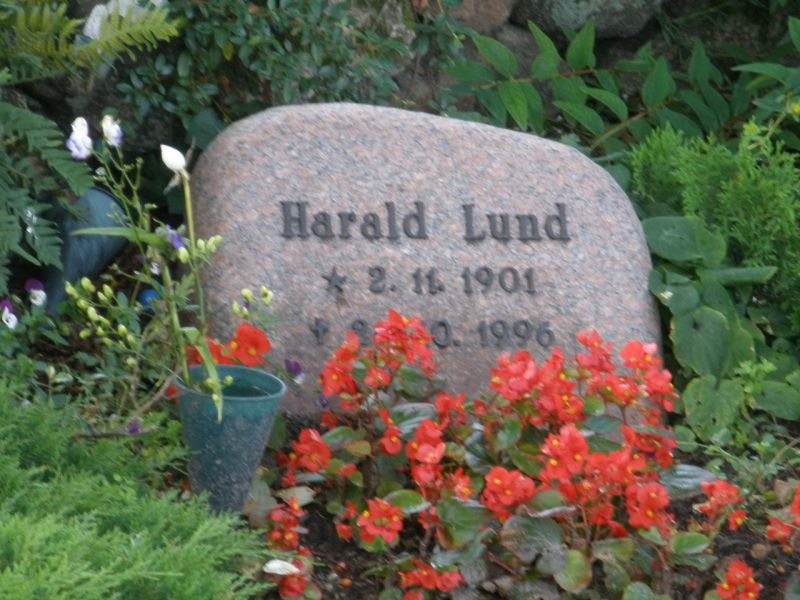 Harald Lund.JPG